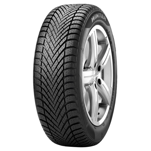 185/65 R15 88T Cinturato Winter