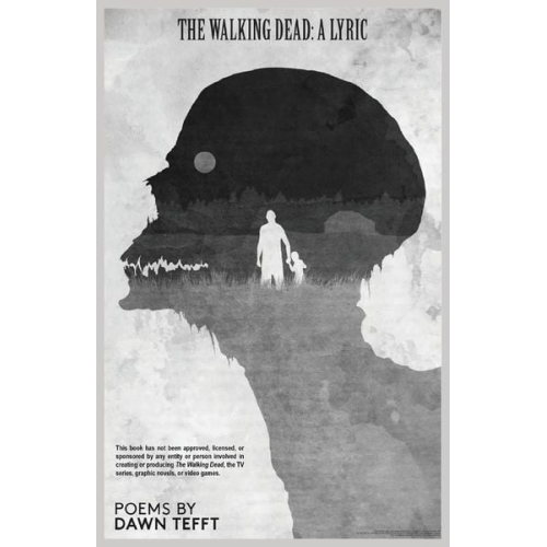 Dawn Tefft - The Walking Dead