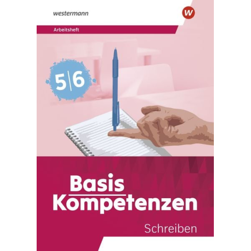 Basiskompetenzen Deutsch
