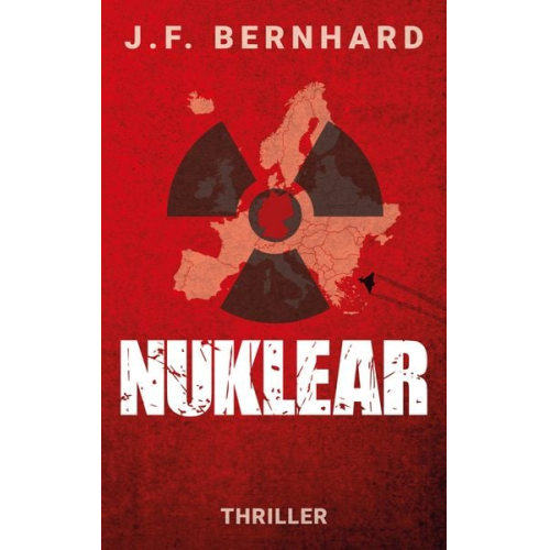 J.F. Bernhard - Nuklear