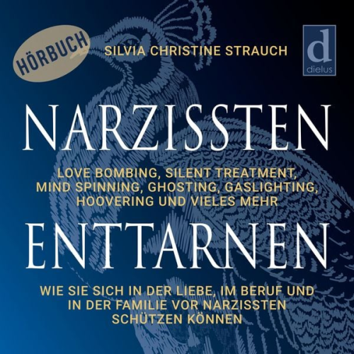 Narzissten enttarnen