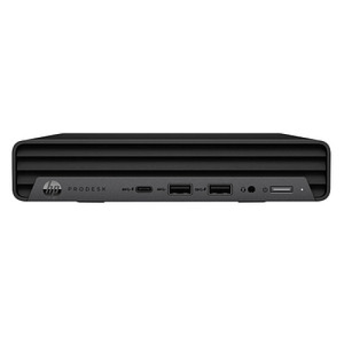 HP Mini ProDesk 400 G9 8T2Y1ES PC