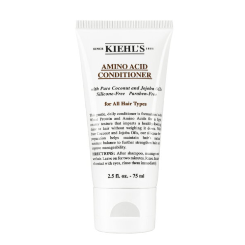 Kiehl's Amino Acid Conditioner 75 ml