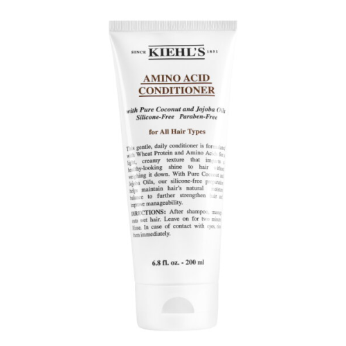 Kiehl's Amino Acid Conditioner 200ml