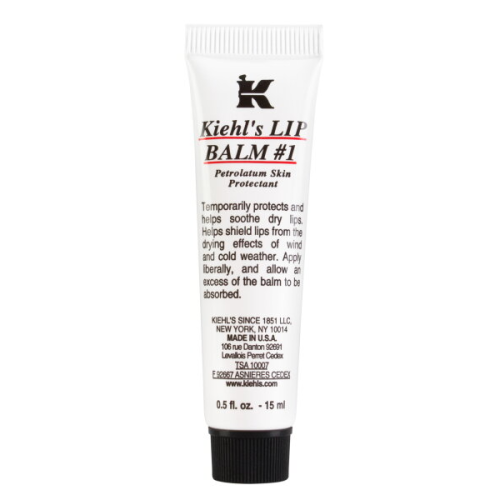 Kiehl's Lip Balm #1 15 ml