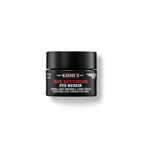 Kiehl's AGE DEFENDER EYE REPAIR