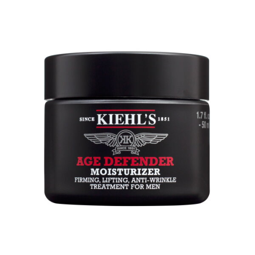 Kiehl's Age Defender Moisturizer 50ml