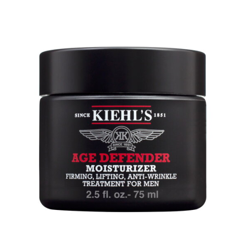 Kiehl's Age Defender Moisturizer 75ml