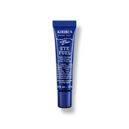 Kiehl's Eye Fuel 15ml Augenpflege