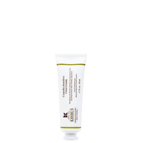 Kiehl's Centella Sensitive Cica Balm