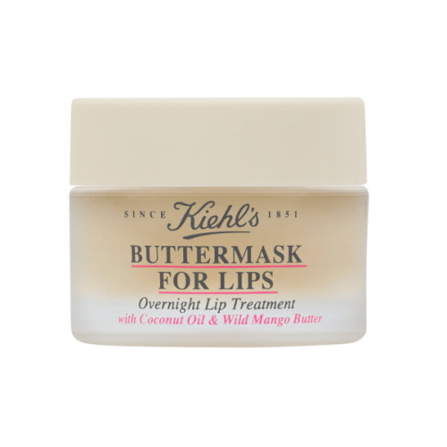 Kiehl's BUTTERMASK FOR LIPS 10G