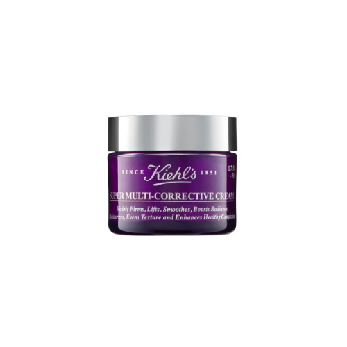 Kiehl's Super Multi-Corrective Cream 50ml
