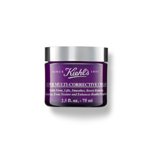 Kiehl's Super Multi-Corrective Cream 75ml