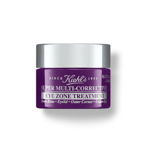 Kiehl's Super Multi-Corrective Eye Zone Treatment 14ml