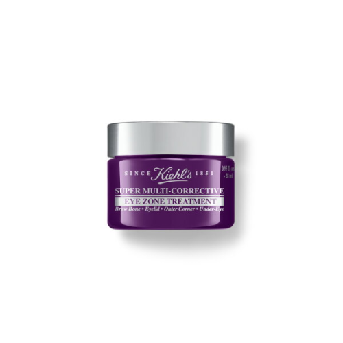 Kiehl's Super Multi-Corrective Eye Zone Treatment 28ml