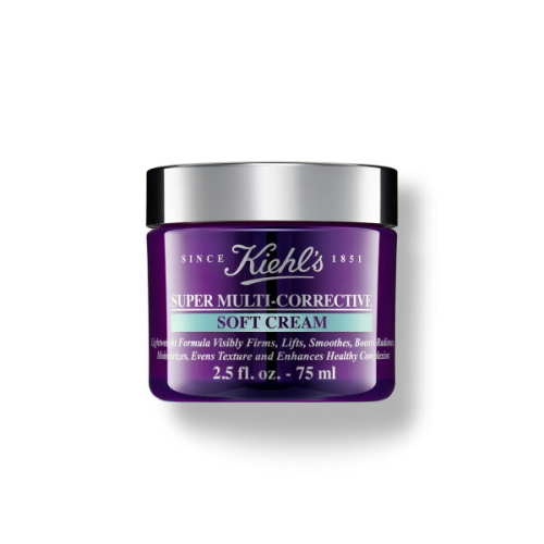 Kiehl's Super Multi Corrective Cream Oil-Free
