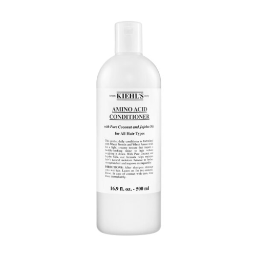 Kiehl's Amino Acid Conditioner 500 ml