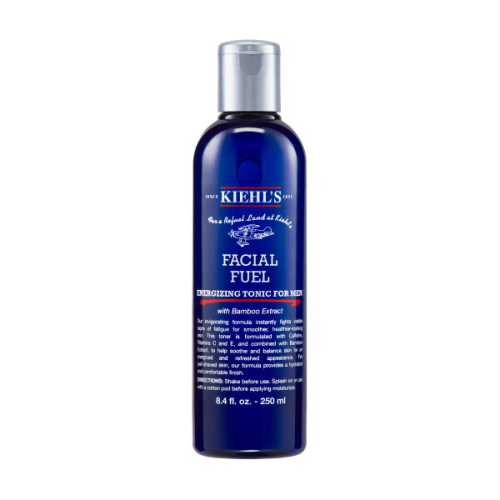 Kiehl's Facial Fuel Energizing Tonic 250ml