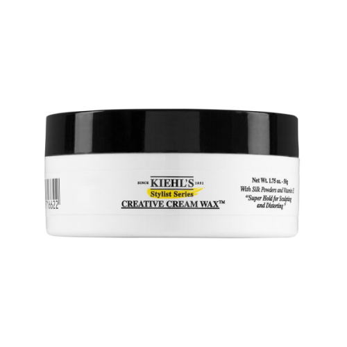 Kiehl's Creative Cream Wax 50 ml