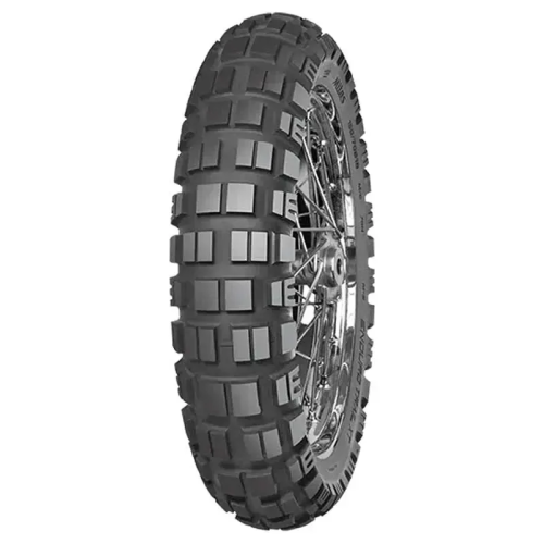 140/80 B17 69T TL/TT Enduro Trail XT Rear