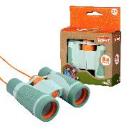 Scout Einsteiger Fernglas