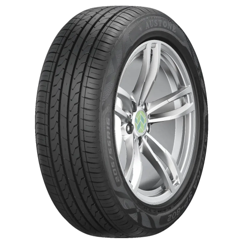 185/60 R14 82H SP 802 FSL