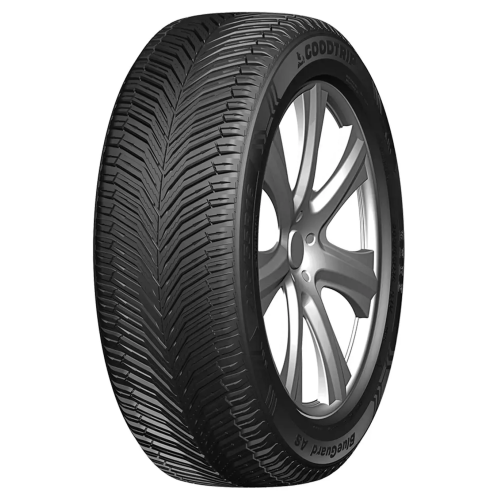 185/65 R15 92H BlueGuard AS XL
