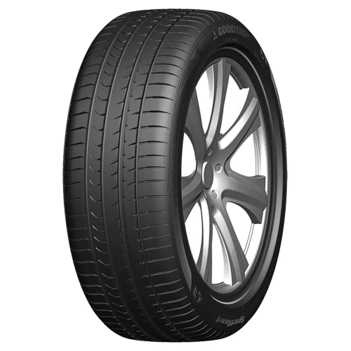 245/35 R19 93Y SportGuard XL