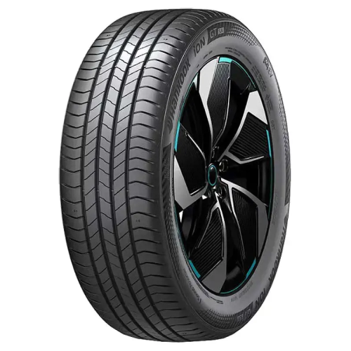 235/55 R18 104H ION GT SUV IK41A XL FSL