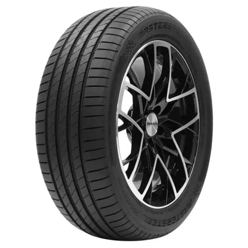 215/45 VR16 90V Prosport 2 XL