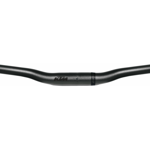KTM COMP HANDLEBAR RIZER15 680MM Lenker schwarz