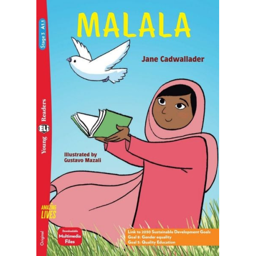 Malala