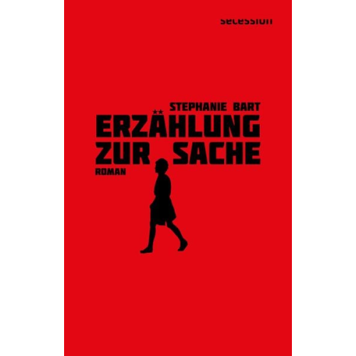 Stephanie Bart - Erzählung zur Sache