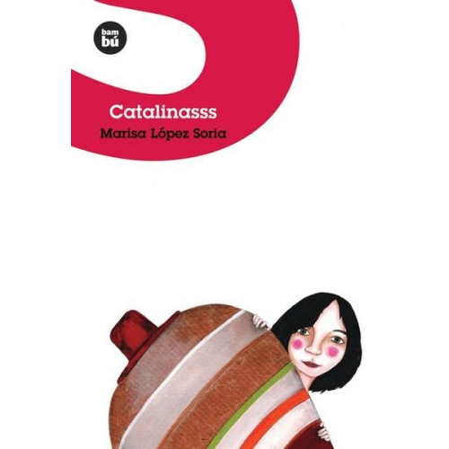 Marisa López Soria - Catalinasss