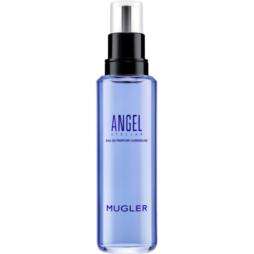 Mugler Angel Stellar Eau de Parfum (EdP) Refill