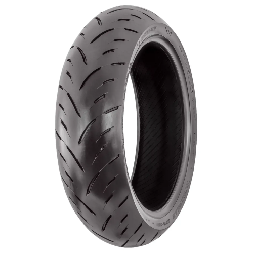 160/60 R17 69H SX GPR300 Rear