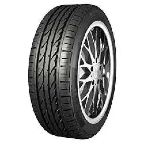 275/60 R15 107H Conqueror SX-9