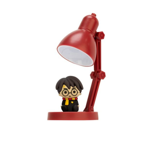 Harry Potter - Mini Lampe