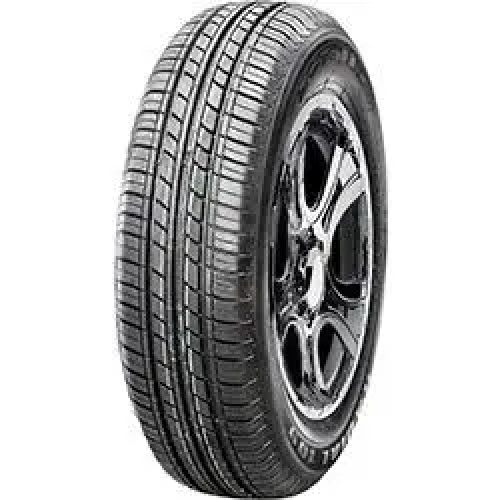145/70 R12 69T Radial 109