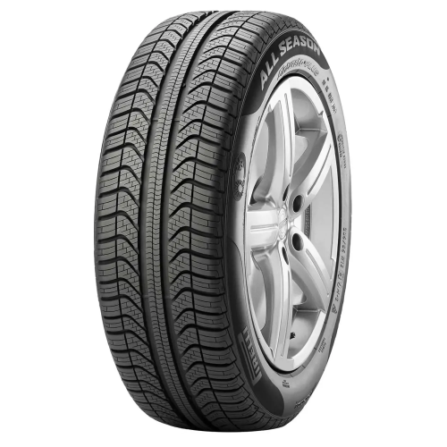 195/55 R16 87V Cinturato All Season+ M+S