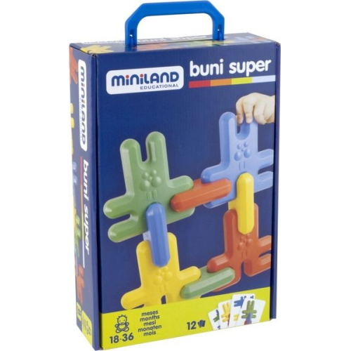 Buni Super