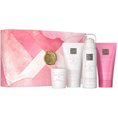 Rituals The Ritual of Sakura - Small Limited Gift Set