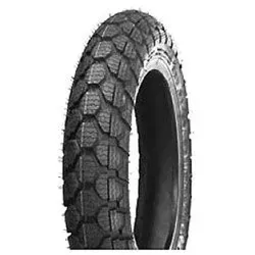 130/70-17 62L SN23 URBAN SNOW M+S Front