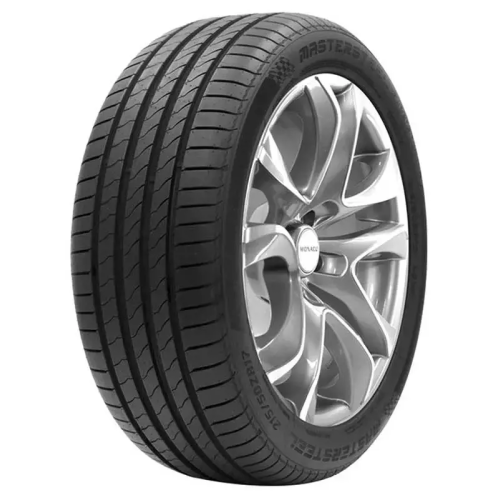 245/45 ZR18 100W Supersport 2 XL