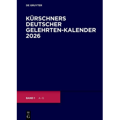 2026