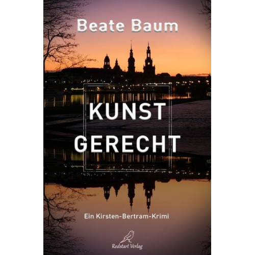 Beate Baum - Kirsten Bertram / Kunstgerecht