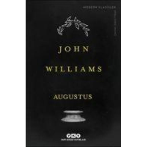John Williams - Augustus