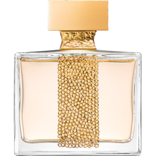 M.Micallef Royal Muska Eau de Parfum (EdP) 50 ml