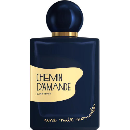 Une Nuit Nomade Chemin D'Amande Extrait de Parfum 100 ml