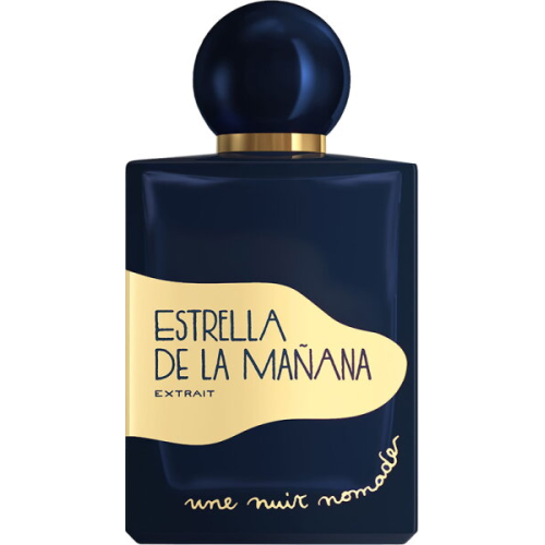 Une Nuit Nomade Estrella De La Ma&ntilde;ana Extrait de Parfum 50 ml